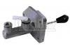 Cylindre émetteur, embrague Clutch Master Cylinder:41610-2E005