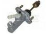 Cylindre émetteur, embrague Clutch Master Cylinder:41610-1G000
