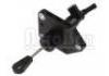 Cylindre émetteur, embrague Clutch Master Cylinder:41610-2E000