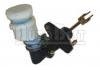 Cylindre émetteur, embrague Clutch Master Cylinder:41610-38120