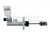 Cylindre émetteur, embrague Clutch Master Cylinder:41610-22060