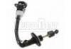 Cylindre émetteur, embrague Clutch Master Cylinder:41610-2D500