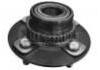 轮毂轴承单元 Wheel Hub Bearing:52710-25100