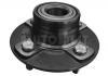 轮毂轴承单元 Wheel Hub Bearing:52710-25001