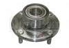 轮毂轴承单元 Wheel Hub Bearing:52710-2D100
