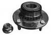 轮毂轴承单元 Wheel Hub Bearing:52710-34501