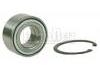 轴承修理包 Wheel Bearing Rep. kit:51720-2D000