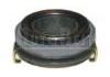 Release Bearing:41421-28001
