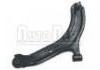 Brazo de suspensión Control Arm:54500-25000