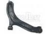 Brazo de suspensión Control Arm:54501-25000