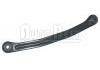 Brazo de suspensión Control Arm:55210-25000