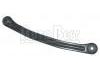 Brazo de suspensión Control Arm:55220-25000