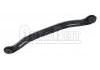 Brazo de suspensión Control Arm:55201-25000