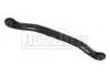 Brazo de suspensión Control Arm:55202-25000