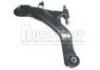 Brazo de suspensión Control Arm:54500-2D000