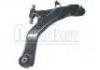 Brazo de suspensión Control Arm:54501-2D000