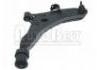 Brazo de suspensión Control Arm:54501-34010