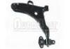 Brazo de suspensión Control Arm:54500-35110