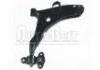 Brazo de suspensión Control Arm:54501-35110