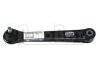 Brazo de suspensión Control Arm:55201-34010