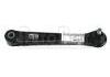 Brazo de suspensión Control Arm:55250-34010