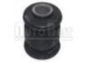 Suspension Bushing:54551-25000