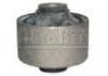 Suspension Bushing:54555-25000