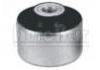 Suspension Bushing:54584-17000