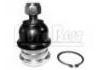 Joint de suspension Ball Joint:54503-25A00