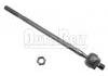 Rótula axial Axial Rod:57755-25000