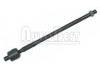 Rótula axial Axial Rod:57724-2D000