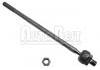 Rótula axial Axial Rod:57716-34000