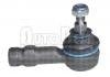 Cabezal barra de dirección Tie Rod End:56820-22000