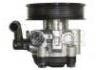 насос гидроусилителя руля Power Steering Pump:57110-22002
