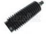пыльник рулевого механизма Steering Boot:56528-24000