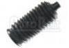 пыльник рулевого механизма Steering Boot:57740-2D000