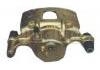 Brake Caliper:58180-23A00