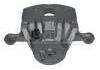 супор Brake Caliper:58180-29A40