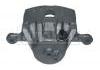 супор Brake Caliper:58181-29A40