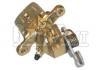 супор Brake Caliper:58310-29A20