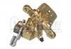 супор Brake Caliper:58320-29A20