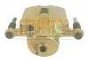 супор Brake Caliper:58180-34A20