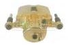 супор Brake Caliper:58190-34A20
