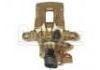 супор Brake Caliper:58310-35A01