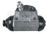 Cylindre de roue Wheel Cylinder:58330-02000