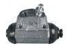Cylindre de roue Wheel Cylinder:58380-02000