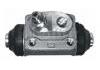 Cylindre de roue Wheel Cylinder:58330-25000