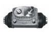 Cylindre de roue Wheel Cylinder:58380-25000