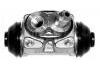 Cylindre de roue Wheel Cylinder:58330-33000