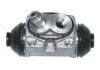 Cylindre de roue Wheel Cylinder:58330-28001